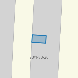 Perceel GKK02-F-2601