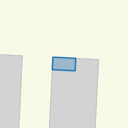 Perceel GKK02-F-2606