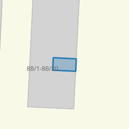 Perceel GKK02-F-2609