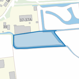 Perceel GKK02-F-2620