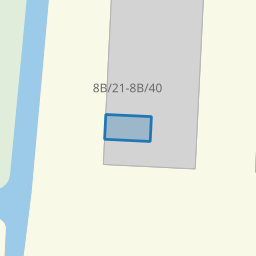 Perceel GKK02-F-2623