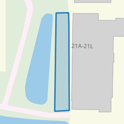 Perceel GKK02-F-2630