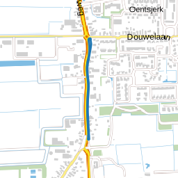 Perceel GKK02-F-2637