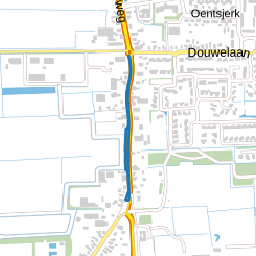 Perceel GKK02-F-2638