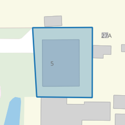 Perceel GKK02-F-2643