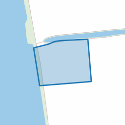 Perceel GKK02-F-2664