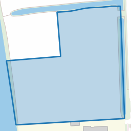 Perceel GKK02-F-2665