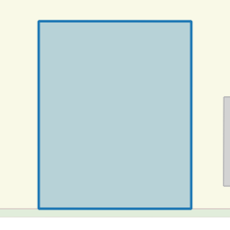 Perceel GKK02-F-2666