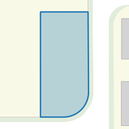 Perceel GKK02-F-2672