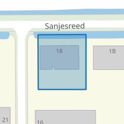 Perceel GKK02-F-2674