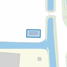 Perceel GKK02-F-2681