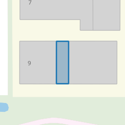 Perceel GKK02-F-2685