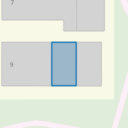 Perceel GKK02-F-2686