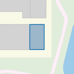 Perceel GKK02-F-2687