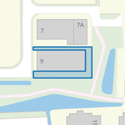 Perceel GKK02-F-2688