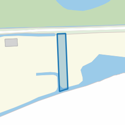 Perceel GKK02-F-2697