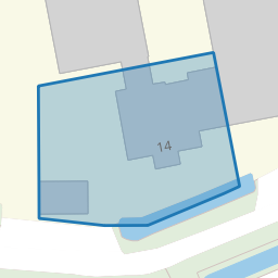 Perceel GKK02-F-2713