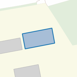 Perceel GKK02-F-2714