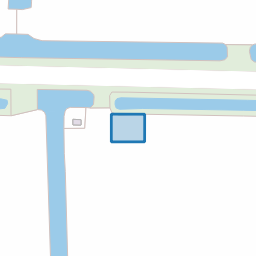 Perceel GKK02-F-2722