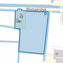 Perceel GKK02-F-2728