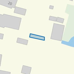 Perceel GKK02-F-2734