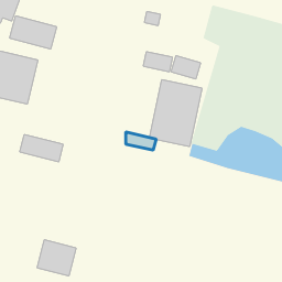 Perceel GKK02-F-2735