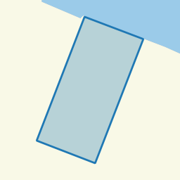 Perceel GKK02-F-2746