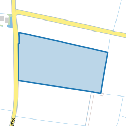 Perceel GKK02-F-283
