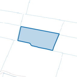 Perceel GKK02-F-369