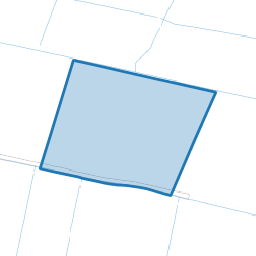 Perceel GKK02-F-377