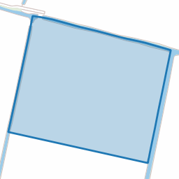 Perceel GKK02-F-379