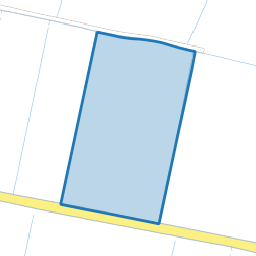Perceel GKK02-F-381