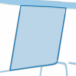 Perceel GKK02-F-399