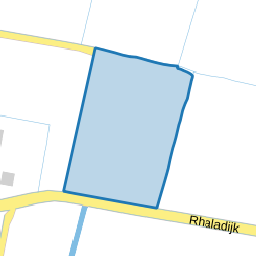 Perceel GKK02-F-429