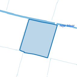 Perceel GKK02-F-515