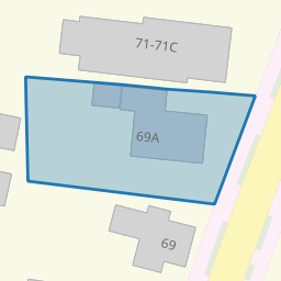 Perceel GKK02-F-540