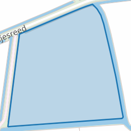 Perceel GKK02-F-656