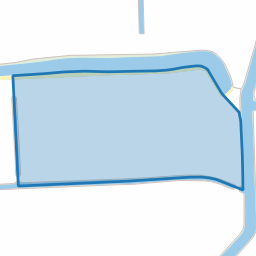 Perceel GKK02-F-809