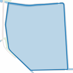 Perceel GKK02-F-818