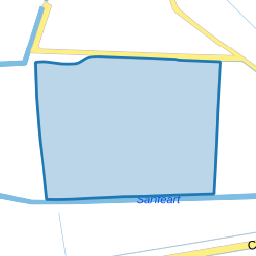 Perceel GKK02-F-831