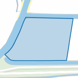 Perceel GKK02-F-884