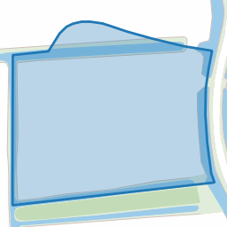 Perceel GKK02-F-907