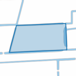 Perceel GKK02-F-928