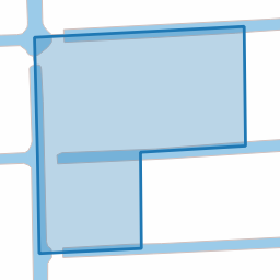 Perceel GKK02-F-945