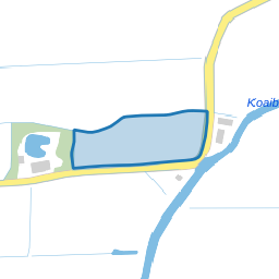 Perceel GKK02-F-956