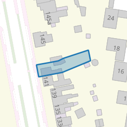 Perceel GLE01-A-1222