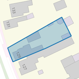 Perceel GLE01-A-1228