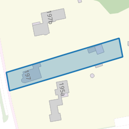 Perceel GLE01-A-1258