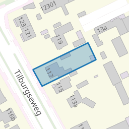 Perceel GLE01-A-1459