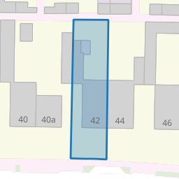 Perceel GLE01-A-1487